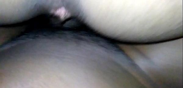 Magan getting her pussy fucked till she creams and orgasms